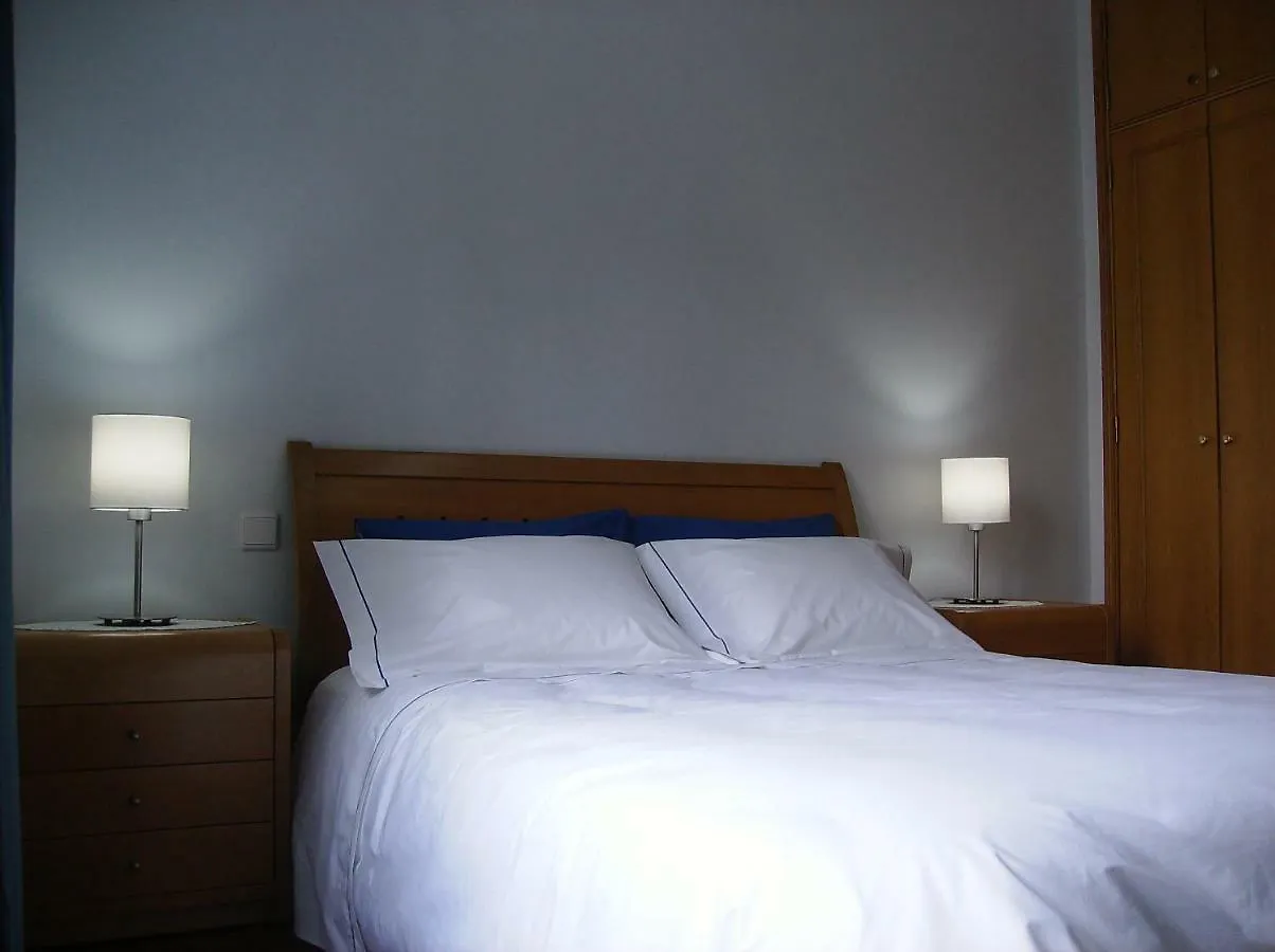 Oceanfront Apartment Funchal   Funchal (Madeira)