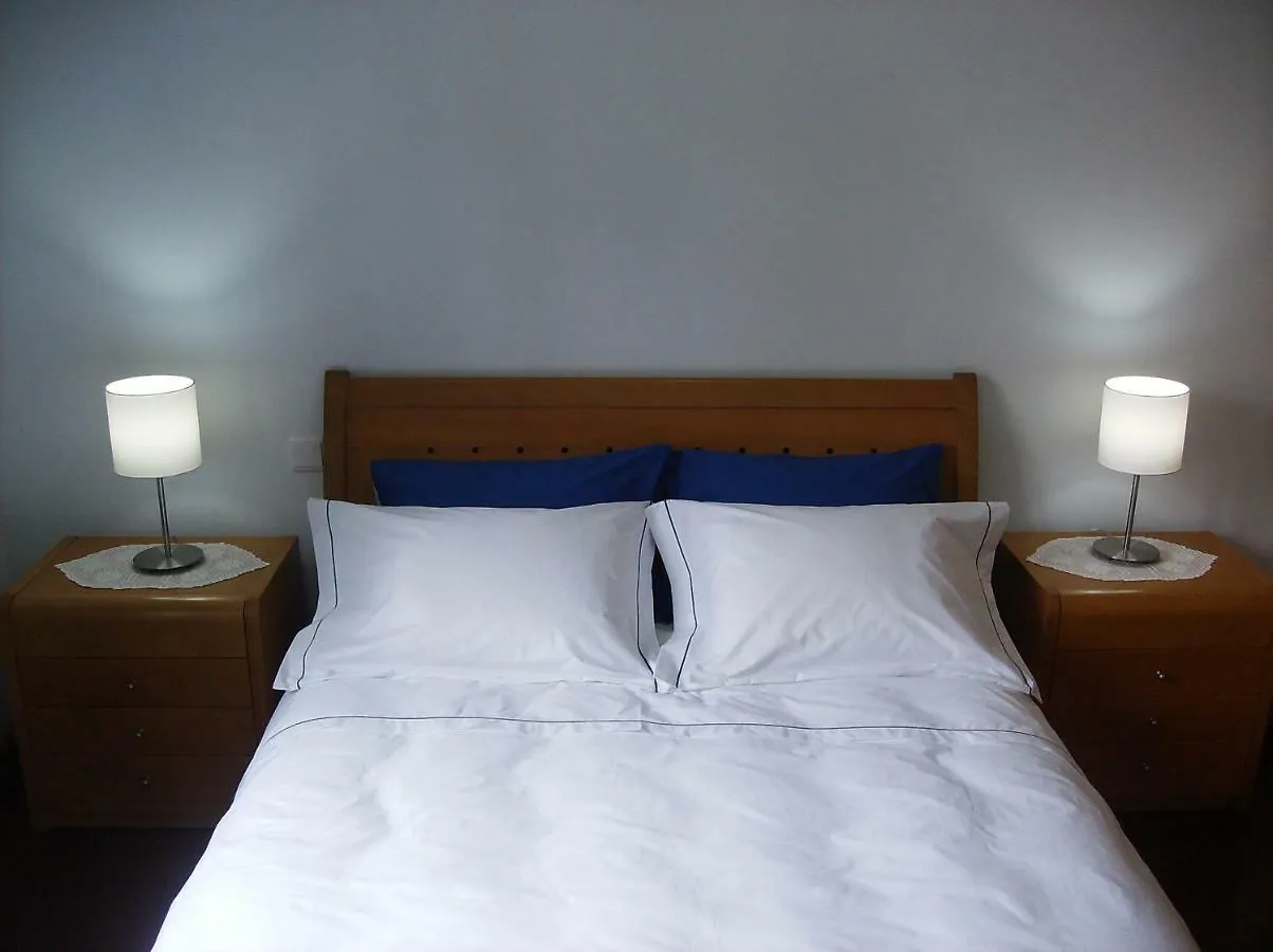 Oceanfront Apartment Funchal  Funchal (Madeira)
