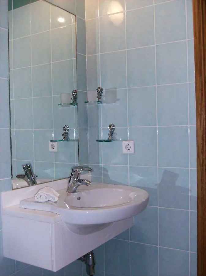Oceanfront Apartment Funchal   Funchal (Madeira)
