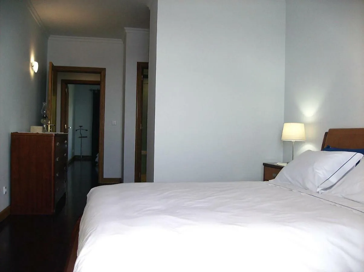 Oceanfront Apartment Funchal   Funchal (Madeira)