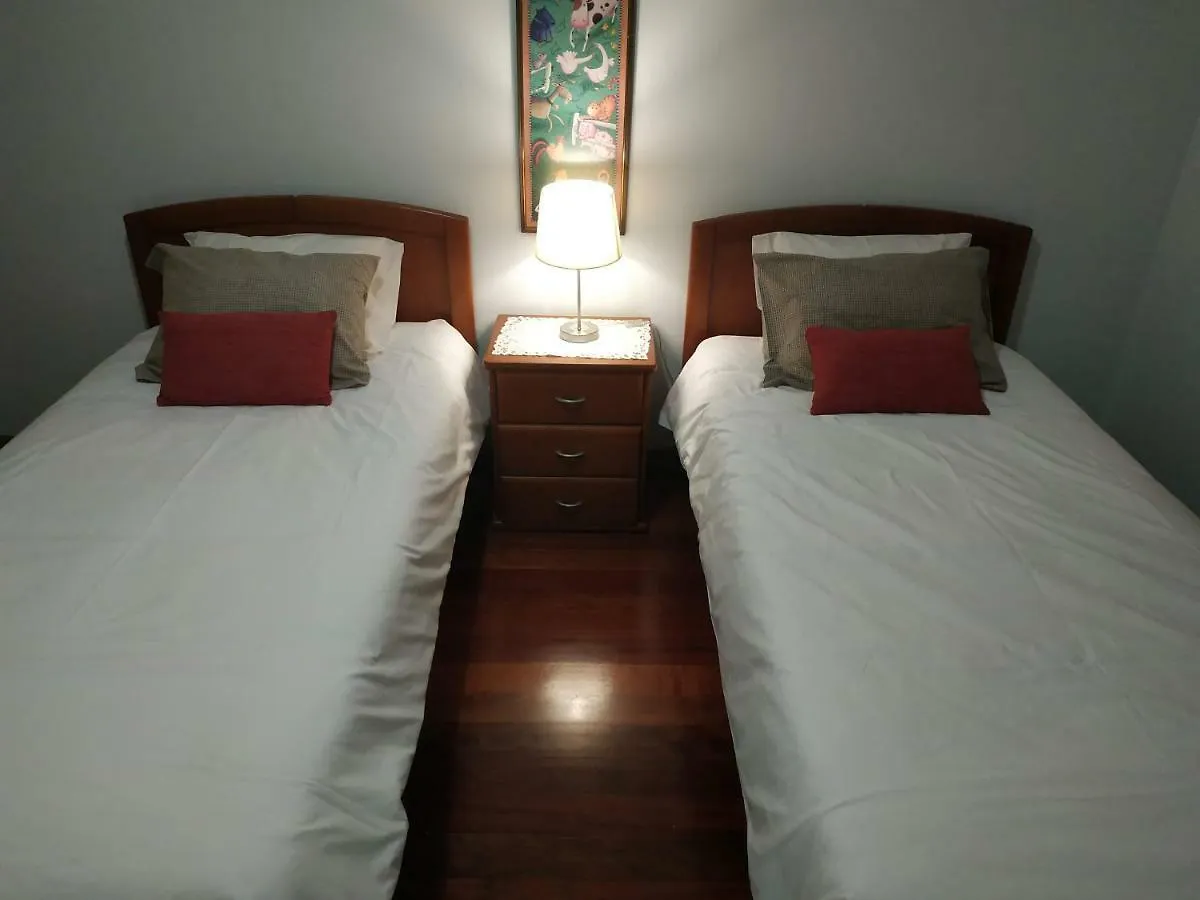 Oceanfront Apartment Funchal   Funchal (Madeira)