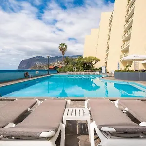  Apartamento Atlantic Gardens - Atlanticgardensbeach Com