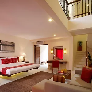 **** Resort Bluewater Philippines
